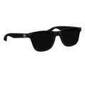 Sunglasses - Super Rich Collective