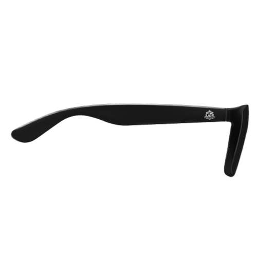 Sunglasses - Super Rich Collective