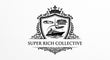 Super Rich Collective - Home